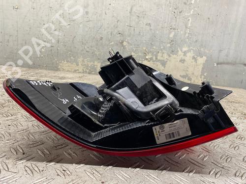 Right taillight VW GOLF VI (5K1) 1.4 TSI | BP34536677C35  - Image 7