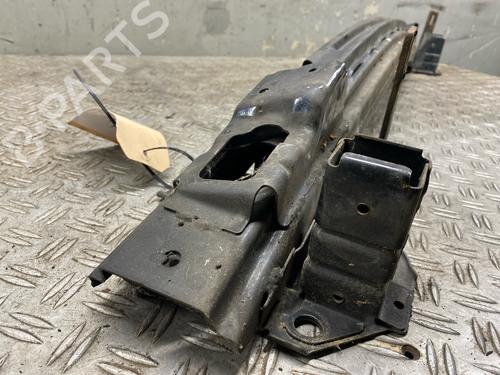 Front bumper reinforcement HYUNDAI SANTA FÉ II (CM) 2.2 CRDi 4x4 | BP27499261C109 
