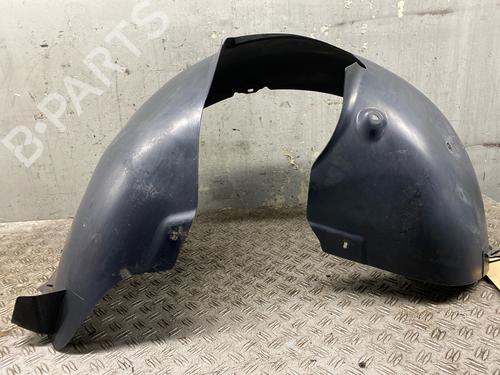Wheel arch VW PASSAT B6 Variant (3C5) 2.0 TDI | BP31754884C56 
