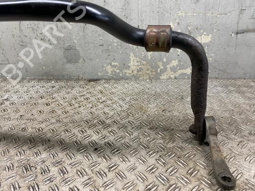 Anti roll bar MERCEDES-BENZ E-CLASS T-Model (S211) E 280 T CDI (211.220) | BP29556029M96 