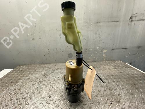 Steering pump MAZDA 3 (BL) 1.6 MZR (BL14) | BP28142871M99 