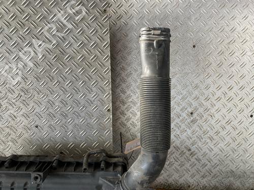 Air filter box SEAT IBIZA IV (6J5, 6P1) 1.6 | BP21219983M87 