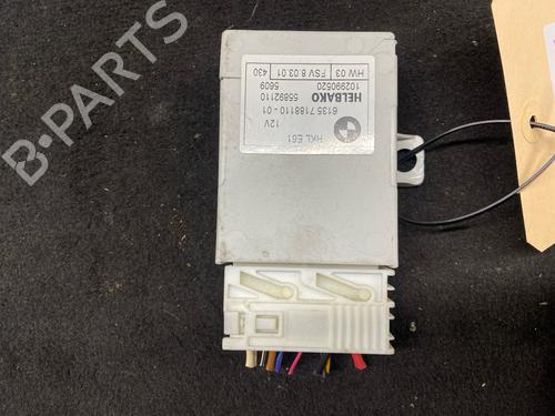 Elektronische module Elektronische module 38755685 38755685