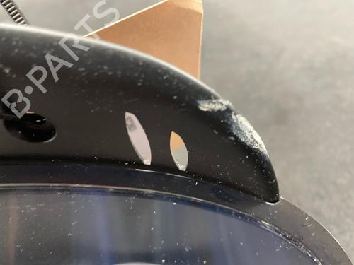 Instrument cluster BMW 5 (E60) 528 i | BP40129552C47 - Image 2