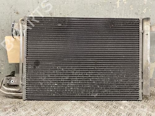 Radiador A/A Radiador A/A VW GOLF VI (5K1) 1.4 TSI (122 hp) 34557481 34557481