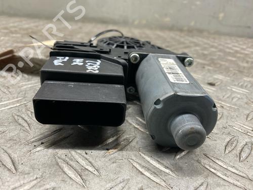 Right rear window motor VW GOLF PLUS V (5M1, 521) 1.4 16V | BP25478366E22 