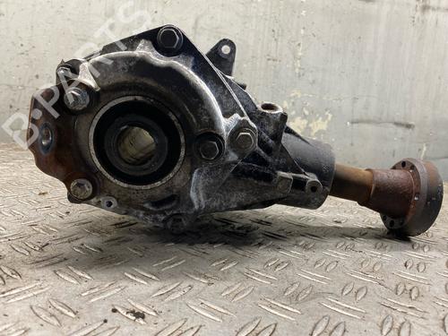 Transfer box FORD KUGA I 2.0 TDCi 4x4 | BP31668372M36 