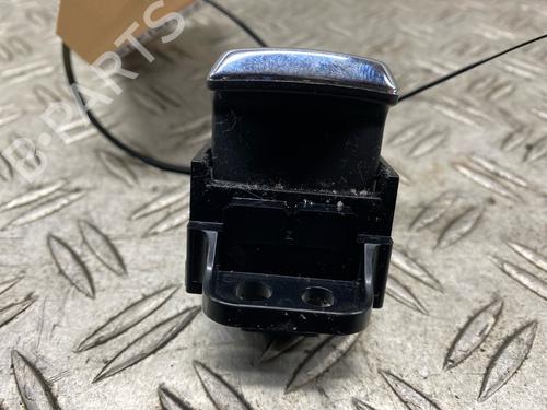 Comutador NISSAN QASHQAI II (J11, J11_) 1.3 DIG-T | BP30907814I30