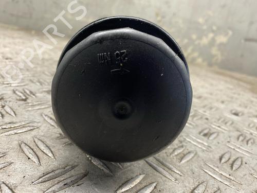 Used Support MERCEDES-BENZ C-CLASS T-Model (S204) C 220 CDI (204.202) (170 hp) 30470881