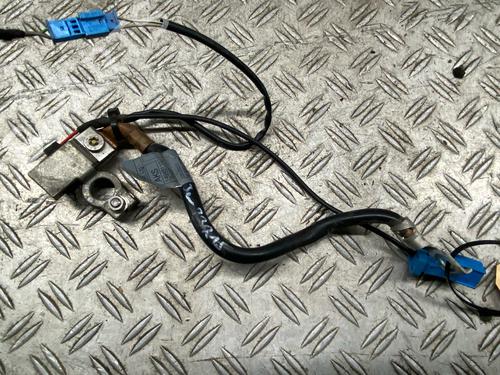 Wiring harness BMW 3 Touring (E91) 320 d | BP32024618E16 
