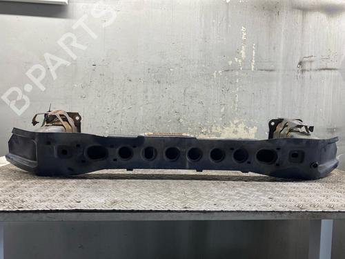 Used Front bumper reinforcement Front bumper reinforcement FORD GRAND C-MAX (DXA/CB7, DXA/CEU) 1.6 EcoBoost (150 hp) 35756286 35756286
