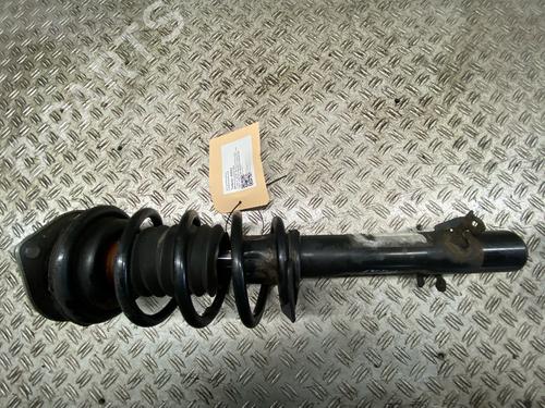 Højre fortil støddæmper MINI MINI COUNTRYMAN (R60) Cooper S (190 hp) 32774155