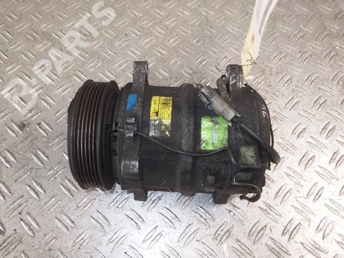 Used AC compressor VOLVO 850 (854) 2.0 (126 hp) 9545978