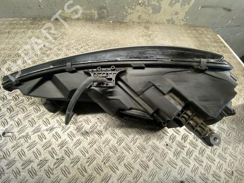Right headlight AUDI A4 B9 Avant (8W5, 8WD) 2.0 TDI | BP37287258C29 - Image 3
