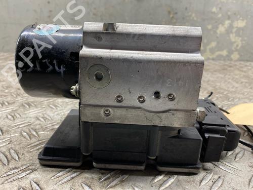 ABS pump OPEL VECTRA C GTS (Z02) 3.2 V6 (F68) | BP29528087M43 