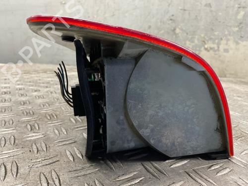 Left taillight BMW X5 (E53) 3.0 d | BP38291793C34 - Image 7