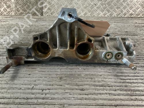 Egr JEEP GRAND CHEROKEE IV (WK, WK2) 3.0 CRD V6 4x4 | BP16562767M69 