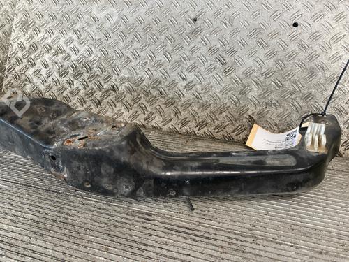 Crossmember CITROËN C4 Picasso I MPV (UD_) 1.6 HDi | BP18842063C162 