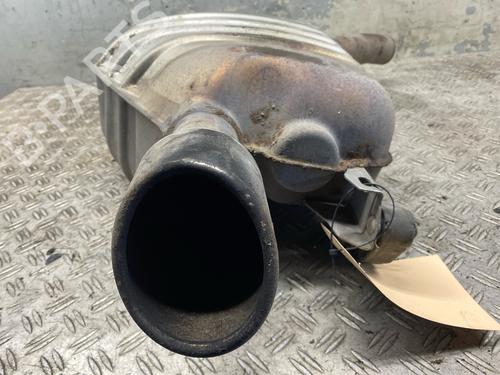 Exhaust system AUDI A4 B8 (8K2) 3.2 FSI quattro | BP39144999M121  - Image 10