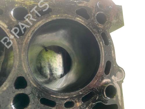 Other JEEP GRAND CHEROKEE IV (WK, WK2) 3.0 CRD V6 4x4 | BP32445985O1