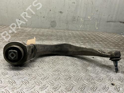 Right front suspension arm AUDI A5 (8T3) 3.2 FSI quattro | BP26522592M13 