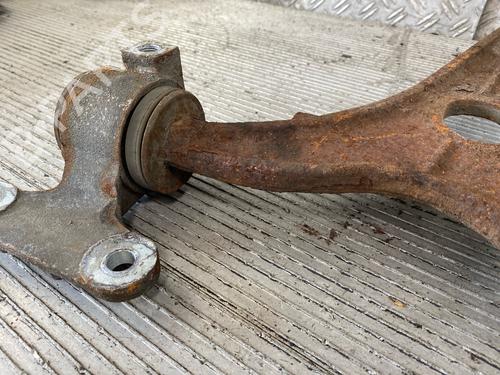 Right front suspension arm FIAT ULYSSE (179_) 2.0 D Multijet | BP18918867M13 
