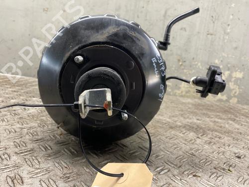 Used Servo brake BMW 1 (E81) 116 i (122 hp) 29632720