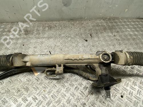 Steering rack FIAT FIORINO Box Body/MPV (225_) 1.4 (225BXA1A, 225BXF1A) | BP24953857M22 