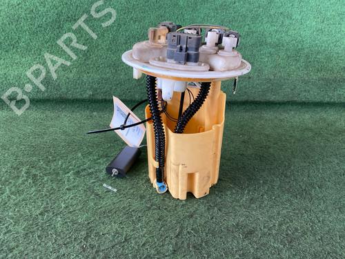 Fuel pump FIAT ULYSSE (179_) 2.0 D Multijet | BP19099840M76 