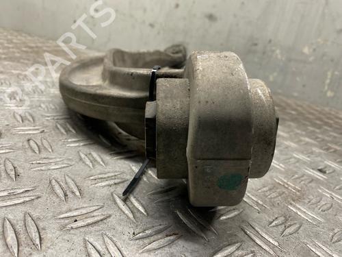 Right front suspension arm AUDI A5 (8T3) 3.2 FSI quattro | BP26522592M13 