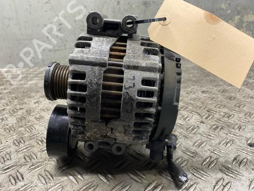 Alternator BMW 3 Touring (E91) 318 i | BP29627149M7 