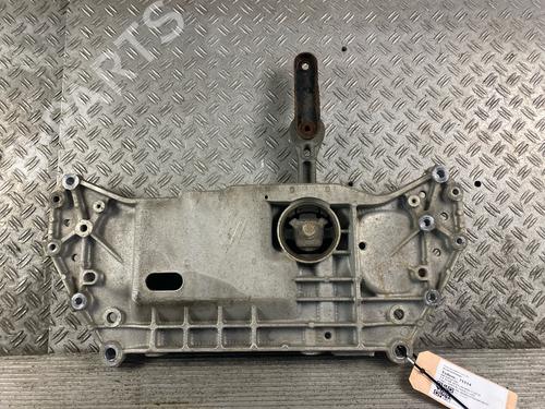 Subframe VW GOLF VI (5K1) 1.4 | BP16306329M9 