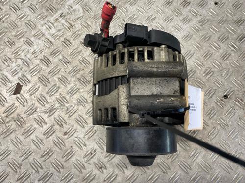 Alternator BMW X3 (E83) 2.5 si | BP27165561M7 