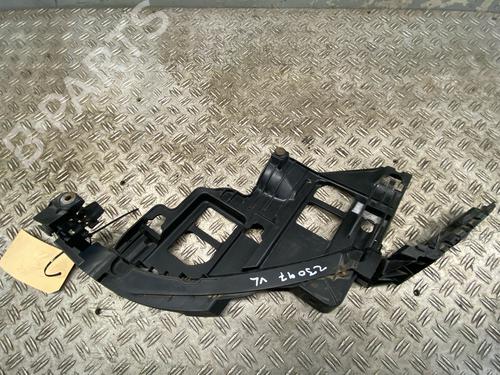 Support VW GOLF VI (5K1) 2.0 TDI | BP28423830C155 