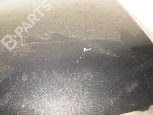 Tailgate JAGUAR S-TYPE II (X200) 4.0 V8 | BP7281850C6 