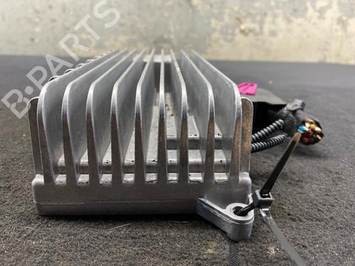 Electronic module AUDI A6 C6 Avant (4F5) 2.7 TDI | BP38201352M83 - Image 3