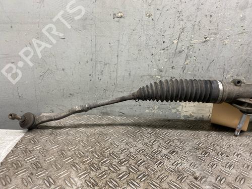 Steering rack PEUGEOT PARTNER Box Body/MPV 1.6 BlueHDi 100 | BP39685581M22  - Image 16