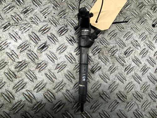 Used Injector MERCEDES-BENZ A-CLASS (W169) A 160 CDI (169.006, 169.306) (82 hp) 30411562