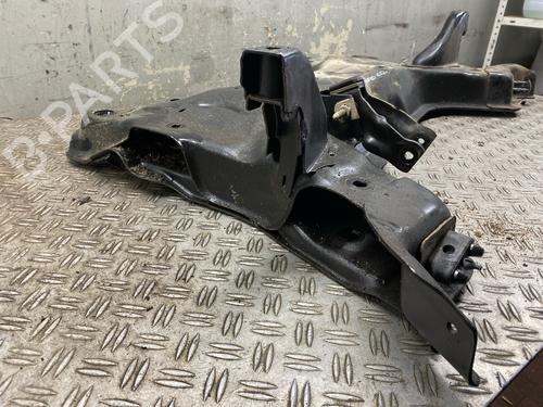 Subframe CITROËN C4 II (NC_) 1.6 HDi 90 | BP32302034M9 - Image 3