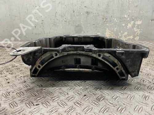 Front right seatbelt MERCEDES-BENZ E-CLASS T-Model (S211) E 280 T CDI (211.220) | BP29556034I25 