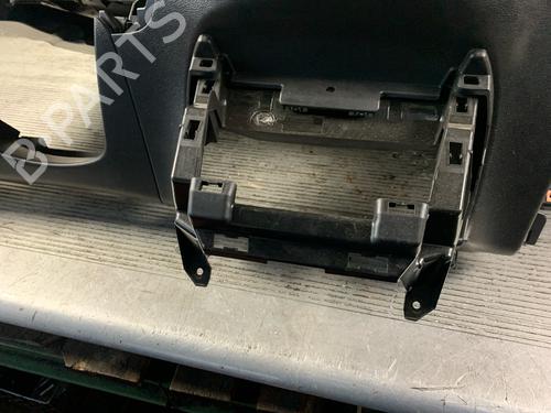Dashboard OPEL ASTRA K Sports Tourer (B16) 1.6 CDTi (35) | BP21692778C46 
