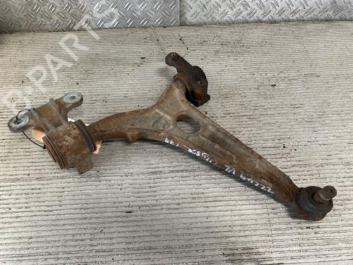 Right front suspension arm FIAT ULYSSE (179_) 2.0 D Multijet | BP18918867M13 