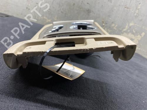 Cup/Object holder JEEP GRAND CHEROKEE IV (WK, WK2) 3.0 CRD V6 4x4 | BP32445946I37 - Image 2