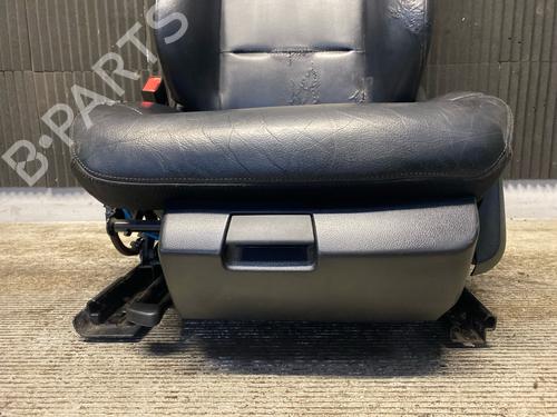 Left front seat MERCEDES-BENZ E-CLASS T-Model (S212) E 200 CDI / BlueTEC (212.205, 212.206) | BP16300033C15 