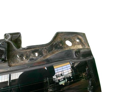 Bootlid window BMW 3 Touring (E91) 318 i | BP29613063C64 