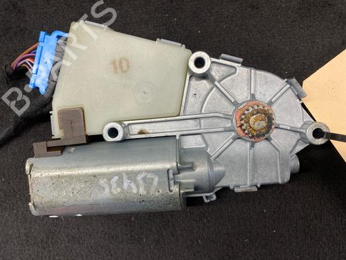 Motor techo deslizable Motor techo deslizable 38201359 38201359