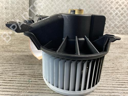 Heater blower motor ALFA ROMEO MITO (955_) 1.4 (955AXB1B, 955.AXF1B) | BP23084082M62 