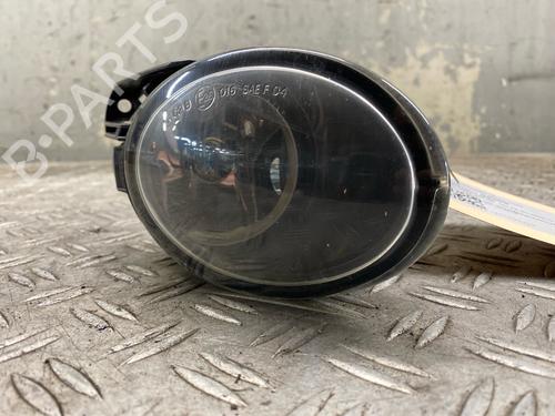 Used Right front fog light Right front fog light VW PASSAT B6 (3C2) 2.0 BlueTDI (143 hp) 36433379 36433379