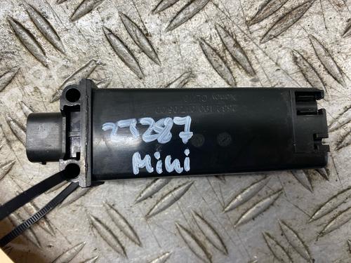 Electronic module MINI MINI COUNTRYMAN (R60) Cooper S | BP32774164M83 - Image 6