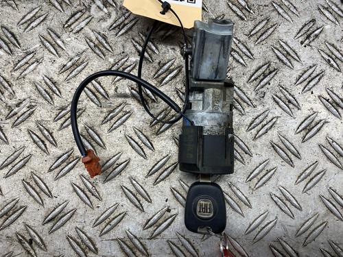 Ignition barrel FIAT SCUDO Van (270_, 272_) 2.0 D Multijet | BP29568224M48 
